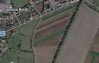10.000 mp Bod str.Garii - 1