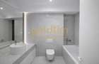 SUPERB / PET FRIENDLY /SPATII GENEROASE/ANSAMBLU INCHIS CU PISCINA, GYM