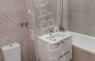 2 camere/ Hils Brauner/ proprietar/ et. 6