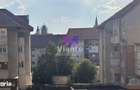 Apartament 2 camere spatios langa Gara- Regele Ferdinand -Central - 6