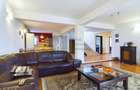 CASA DE VANZARE BUFTEA | 6 camere, 3 bai | utilitati