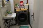Vand apartament cu 4 camere - 5