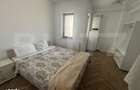 Apartament de inchiriat 3 camere, 80 mp, zona Pietei de Vechituri - 2