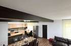 Vila Eleganta cu 7 Camere - Cheia Prahova- Mobilata si Utilata Complet - 9