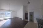 FELICITY RESIDENCE APARTAMENT 2 CAMERE TIP PENTHOUSE TERASA 50 MP | 2  PARCARI - 1