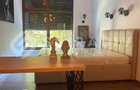 Apartament modern, parcare, bloc nou- Grigorescu - 6