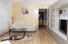 APARTAMENT 3 CAMERE 67MP| OBOR-COLENTINA | METROU | COMPLET RENOVAT - 2