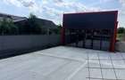 Spatiu comercial de inchiriat - 3