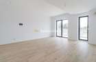 Apartament nou 2 camere | 2 bai | The Level 3 Construc?i... - 1