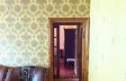 Se vinde apartament 2 camere, etaj II, str. Oancea Iasi - 2