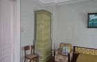 Vand casa ultracentral - 6