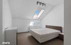 Apartament 2 camere, de inchiriat in cladire privata zona Ultracentral - 7