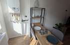 Inchiriere apartament 2 camere - 2