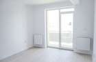 Apartament 2 camere+boxa-0% comision - 1