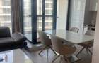 Apartament 2 camere | 59 mp | Tomis Park Modern, luminos si gata de mutat
