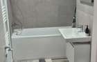 Inchiriez apartament 2 camere - 11