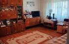 Inchiriez apartament 3 camere zona Prosper