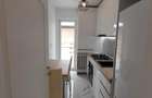 Apartament 1 camera decomandat Luca Cetatutii predare imediata - 2