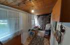 Apartament 4 camere,Parter,zona Imparatul Traian - 14