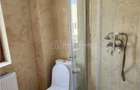 Casa moderna - Green City - 4 camere - 3 bai - 150mp - 100mp curte - 16