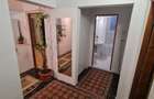 vand apartament 3 camere Manastur zona pod Calvaria - 8