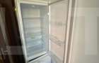 Apartament 2 camere, etaj 1 , Podgoria - 3