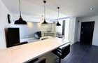 Apartament de lux 2 camere balcon si parcare in Arhitectilor