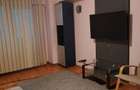 Ofer spre inchiriere - 1