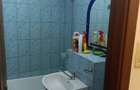 Vand garsoniera confort 1 cartierul Lapus - Craiova - 4