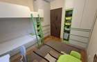 Apartament 3 camere | 65 mp | Gheorgheni | Mobilat, utilat, izolat | Parcare | Boxa - 7