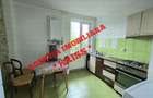 Apartament 3 Camere EXERCI?IU - TRAIAN Confort 1 Decomandat Etaj 2 71 Mp. Boxa 15 Mp. - 5