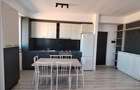 [INCHIRIERE] Apartament cu 2 camere,etajul 3 din 3 ;67 m2-str Fermelor!