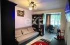 Apartament 2 Camere | Etaj 1 | Gata de Mutare - 1