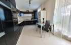 Vand Apartament 5 camere duplex,doua locuri de parcare ,boxa .Soseaua Nordului