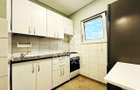 Apartament 1 camera zona piata Mihai Viteazu - 3