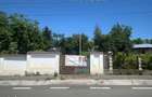 Casa cu teren langa Plaja Gostinu - Giurgiu la 60 de minunte de Bucure - 4