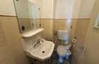 Apartament 3 camere, 63.40 mp, etaj 7, Bd. Bucuresti - 11