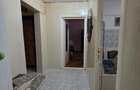 3 camere, bulevardul Roman Mu?at, etaj 1, mobilat ?i utilat ca in poze - 2