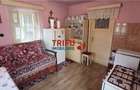 Casa de vanzare cu toate utilitatile la asfalt - 2