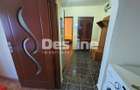 COMISION 0% Podu de Fier - Apartament 2 camere decomandat 47,33 mp