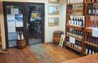 Spațiu comercial, de 54 mp, în Central - 6
