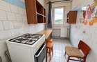Apartament 3 camere, 48.26 mp, zona Mircea cel Bătrân