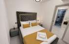 Apartament 3 camere de inchiriat la White Titanic Mamaia Nord - 7