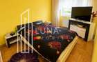 Apartament 3 camere + camera amenajata la subsol | 2 bai | Tractorul - 12
