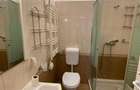 Inchiriez casa cu 2 apartamente, Gradiste - 14
