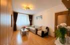 Apartament 2 Camere | Mobilat/Utilat | Etaj 8 | Lift - Sos. Pantelimon - 6