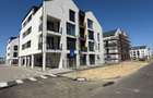 Apartament 2 camere, parcare inclusa, lift - 16