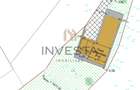 EXCLUSIVITATE Teren cu Autorizatie de Construire in Feleac | - 7