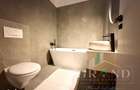 Apartament 3 camere de vanzare, 2 bai, parcare, Marasti - 6