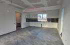 Casa Noua 4 Camere Crevedia Alege Finisajele Crevedia- Primarie - 1